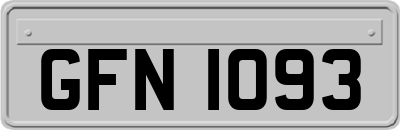 GFN1093