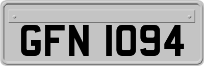 GFN1094
