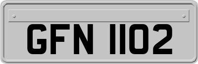 GFN1102