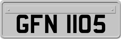 GFN1105