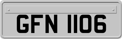 GFN1106
