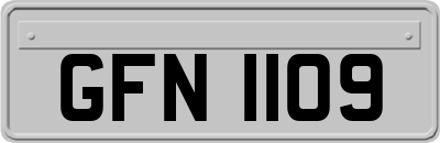 GFN1109