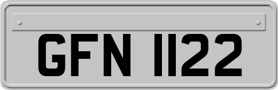 GFN1122