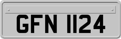 GFN1124