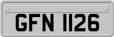 GFN1126