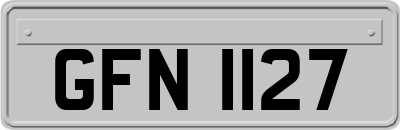 GFN1127