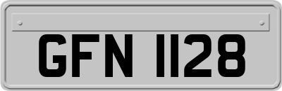 GFN1128