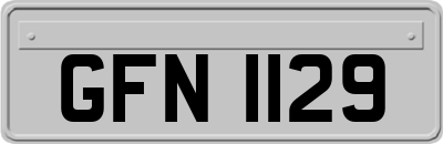 GFN1129