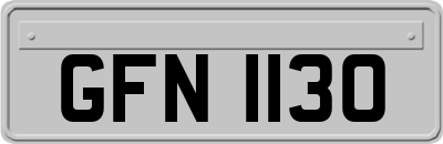 GFN1130