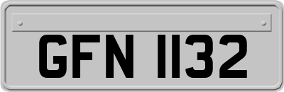 GFN1132