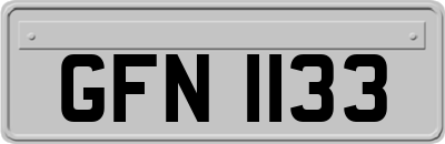 GFN1133