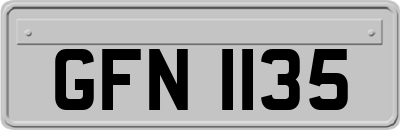GFN1135