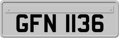 GFN1136