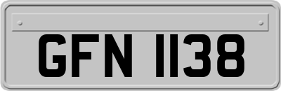 GFN1138