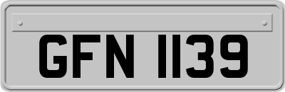 GFN1139