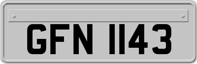 GFN1143