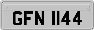 GFN1144