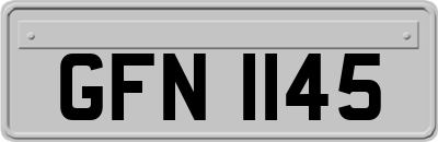 GFN1145