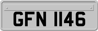 GFN1146