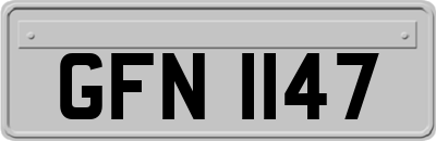 GFN1147