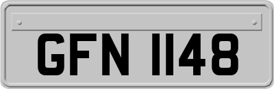 GFN1148