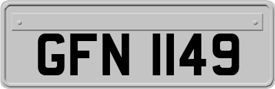 GFN1149