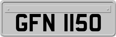 GFN1150