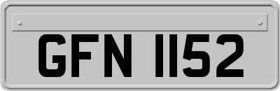 GFN1152