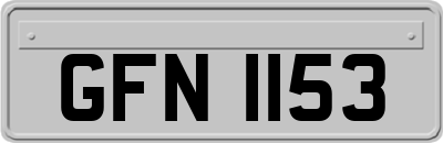 GFN1153