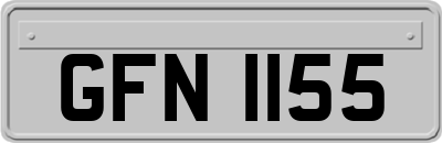 GFN1155