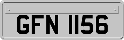GFN1156