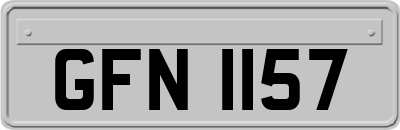 GFN1157