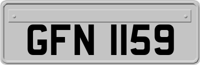 GFN1159