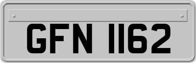 GFN1162