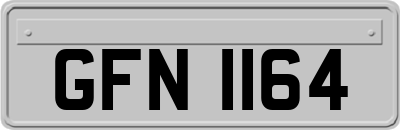 GFN1164