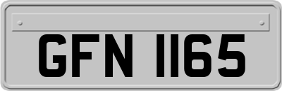 GFN1165