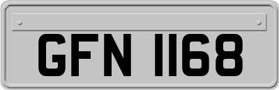 GFN1168
