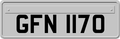 GFN1170