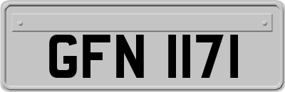 GFN1171