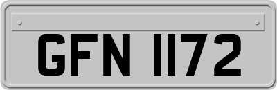 GFN1172