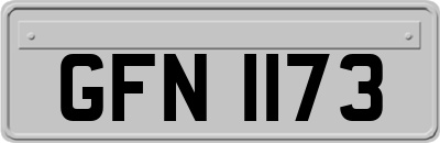 GFN1173