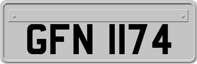 GFN1174