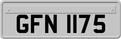 GFN1175