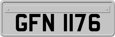 GFN1176