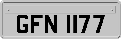 GFN1177