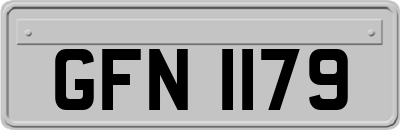 GFN1179