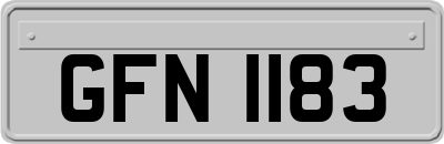 GFN1183