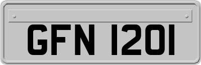 GFN1201