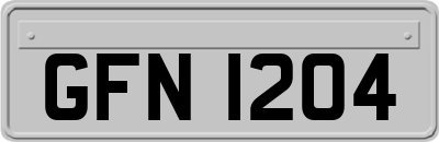 GFN1204