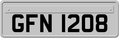 GFN1208
